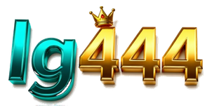 lg444